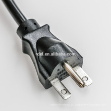 UL NEMA 1-15P PLUG NISPT-2-R HPN-R SPT-2-R SVT-R SJT-R